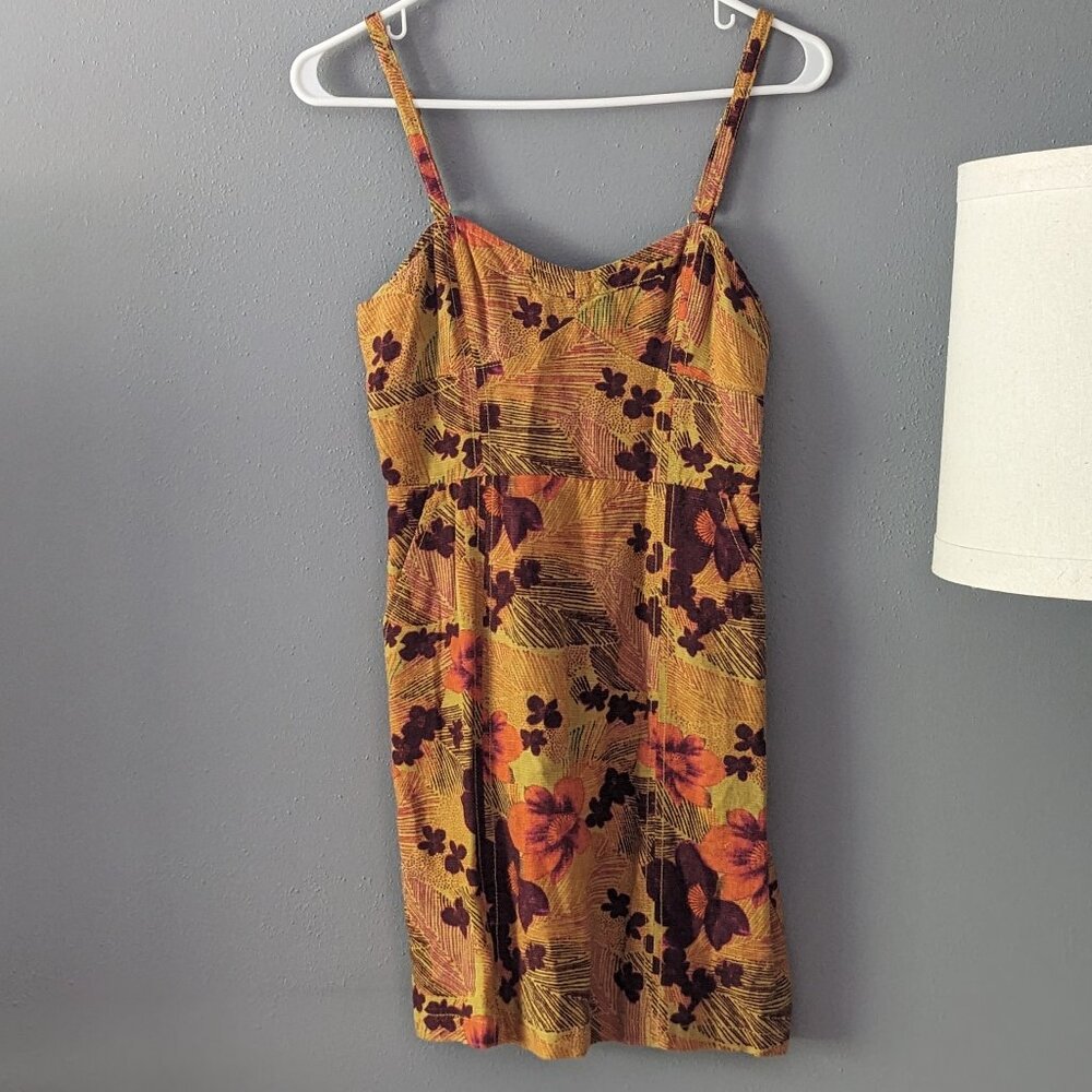 New Sundress